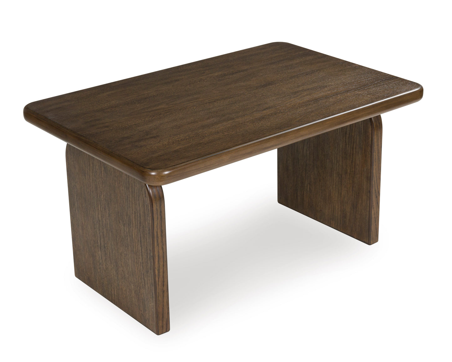 Shawbeck Occasional Table Set