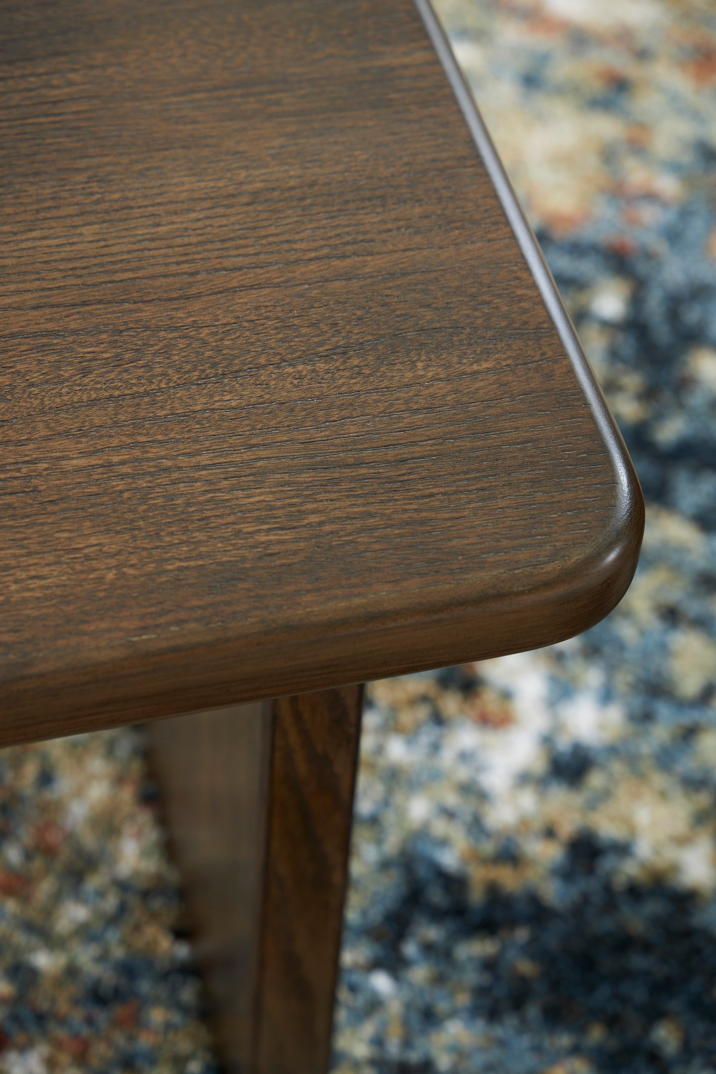 Shawbeck Occasional Table Set