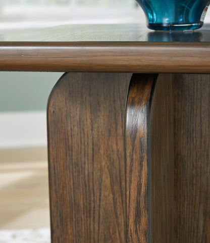 Shawbeck Occasional Table Set