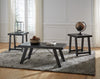 Noorbrook Occasional Table Set