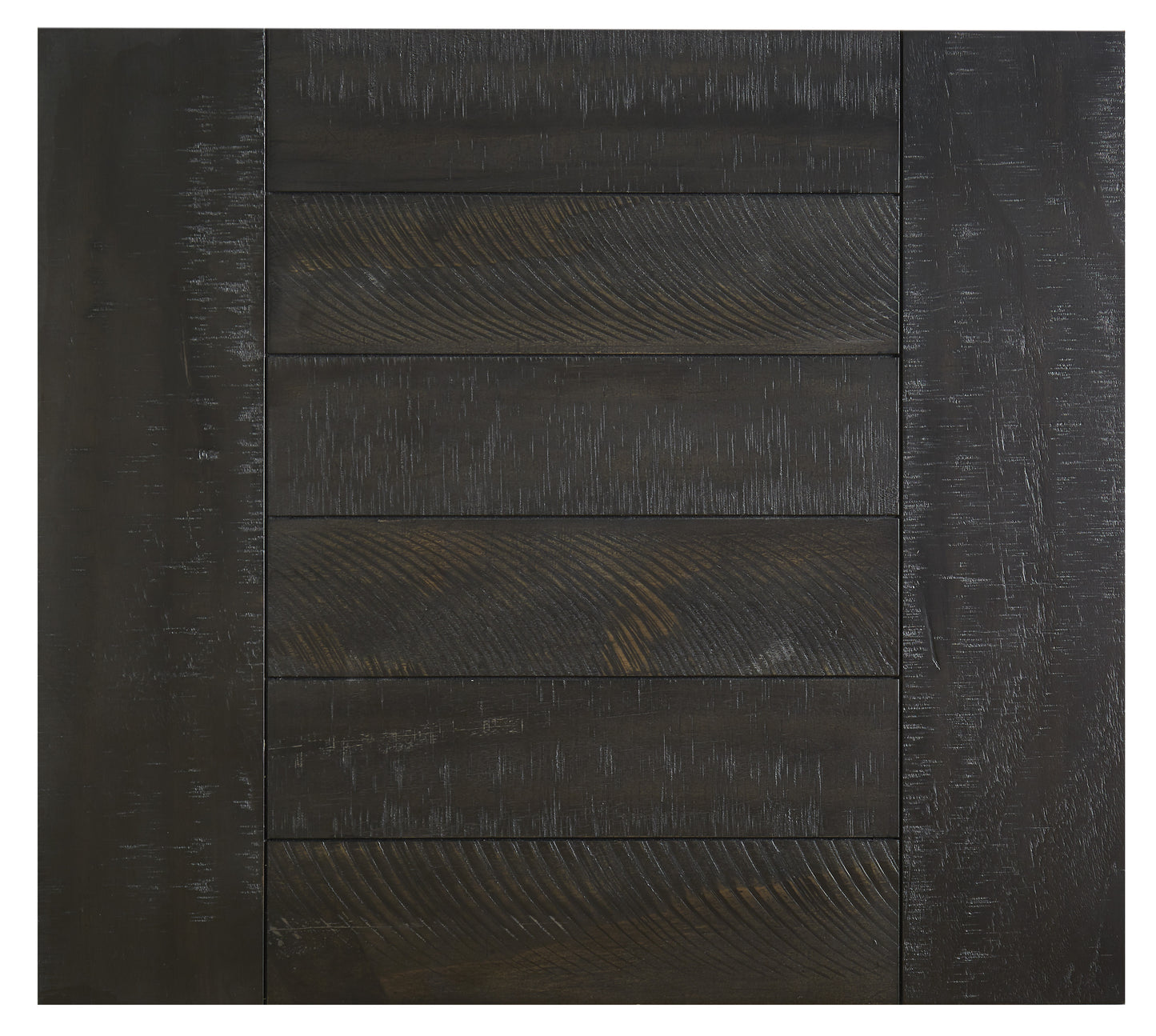 Noorbrook Occasional Table Set