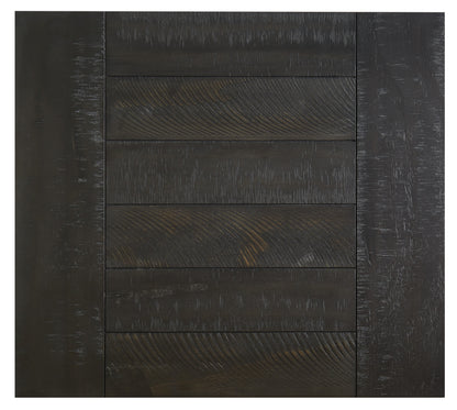 Noorbrook Occasional Table Set