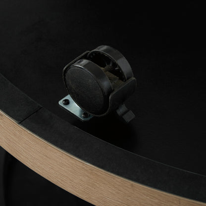 Darthurst Occasional Table Set