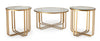 Milloton Occasional Table Set