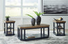Landocken Occasional Table Set