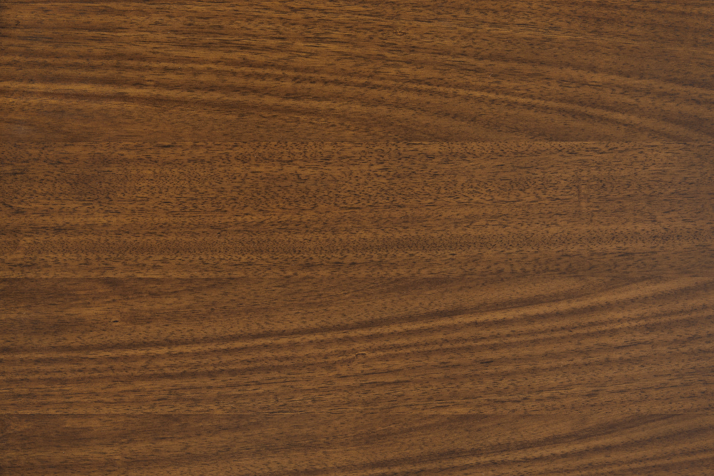 Lyncott Occasional Table Set