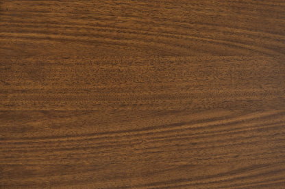 Lyncott Occasional Table Set