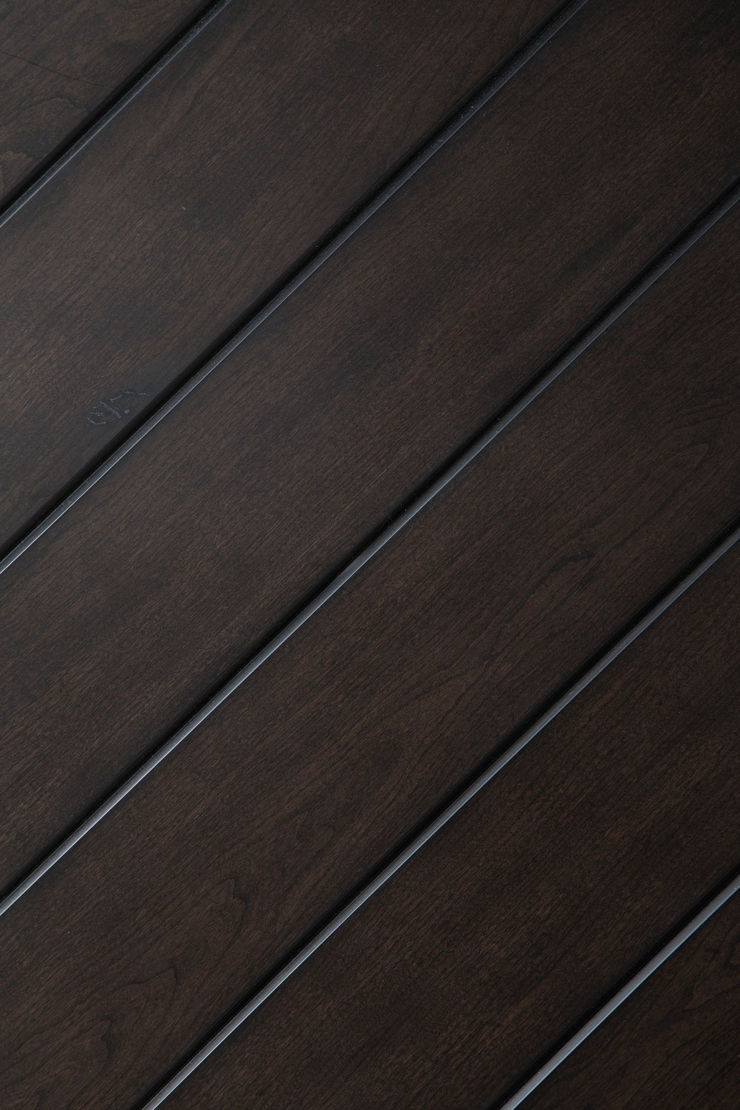 Celamar Round End Table