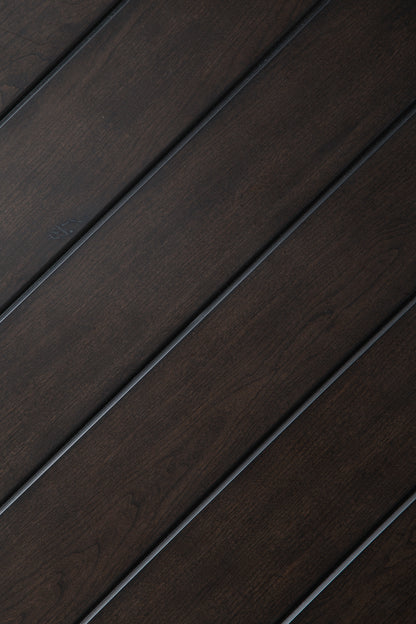 Celamar Round End Table