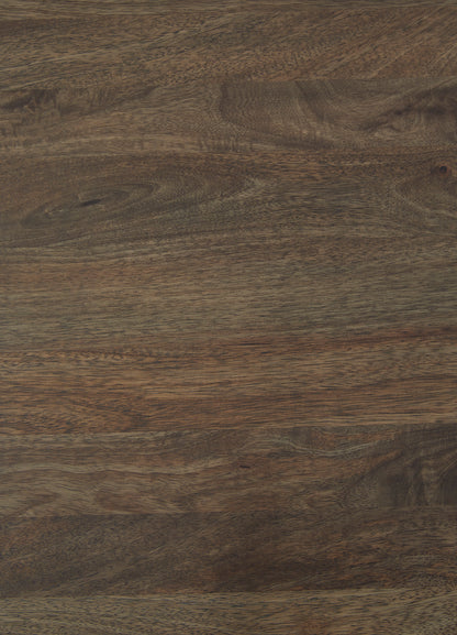 Dreggan Rectangular Cocktail Table