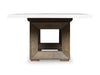 Langford Rectangular Cocktail Table