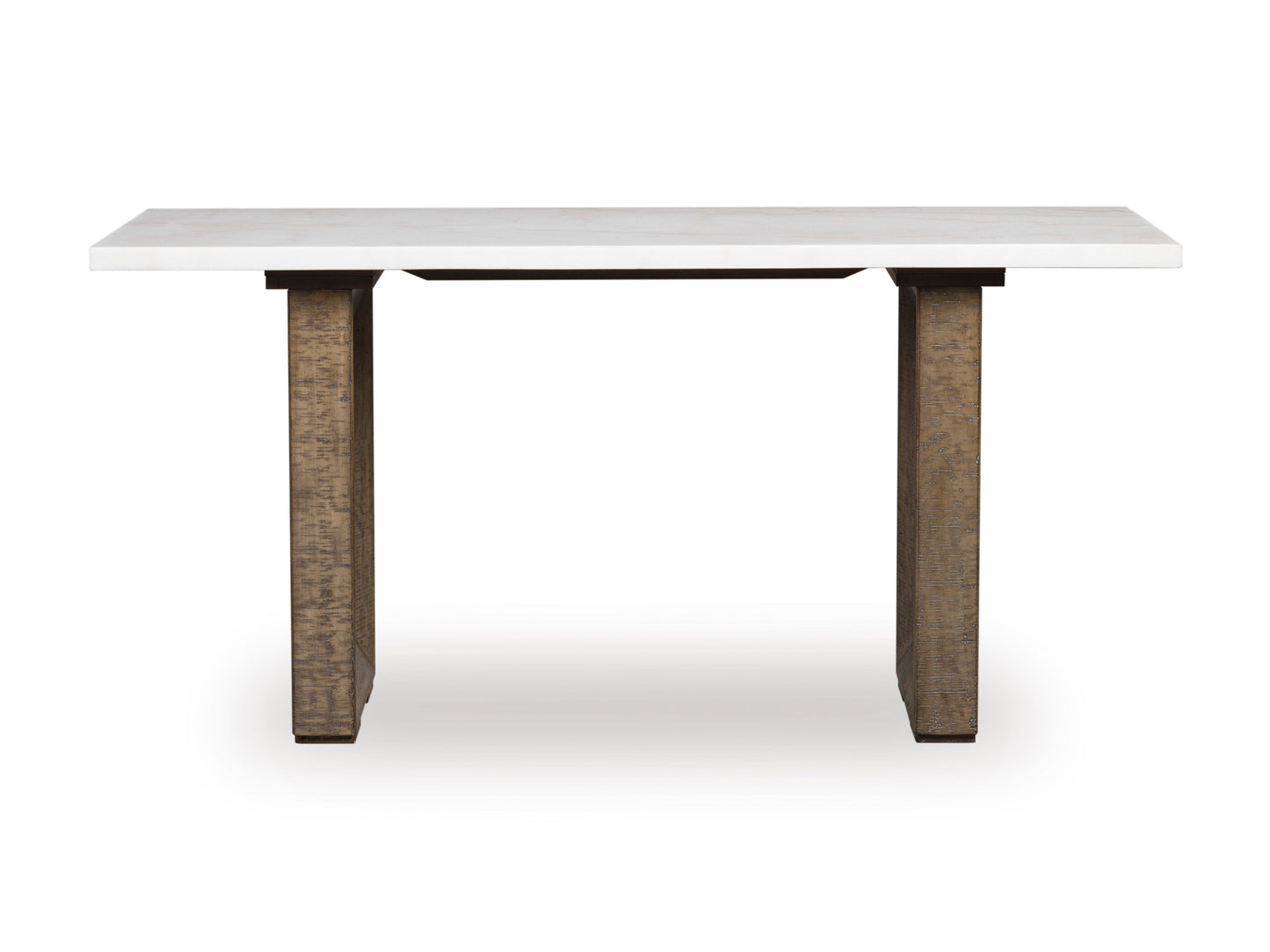 Langford Sofa Table - Ashley Furniture Homestore Philippines
