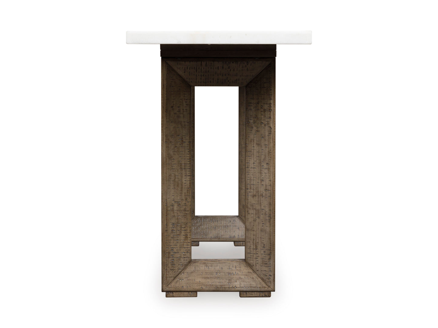Langford Sofa Table - Ashley Furniture Homestore Philippines