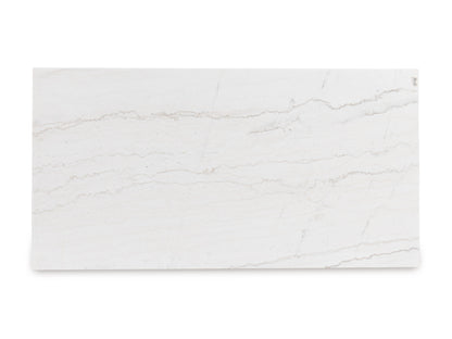 Johnelle Rectangle Cocktail Table