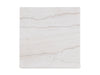 Johnelle Square End Table