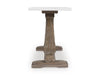 Johnelle Sofa Table