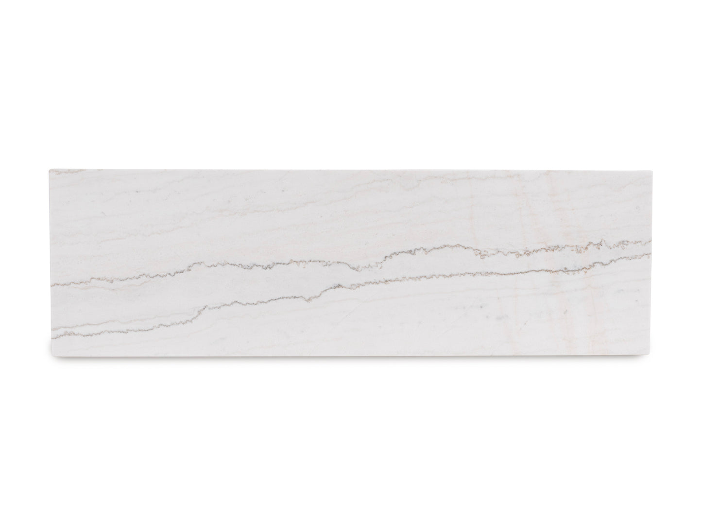 Johnelle Sofa Table