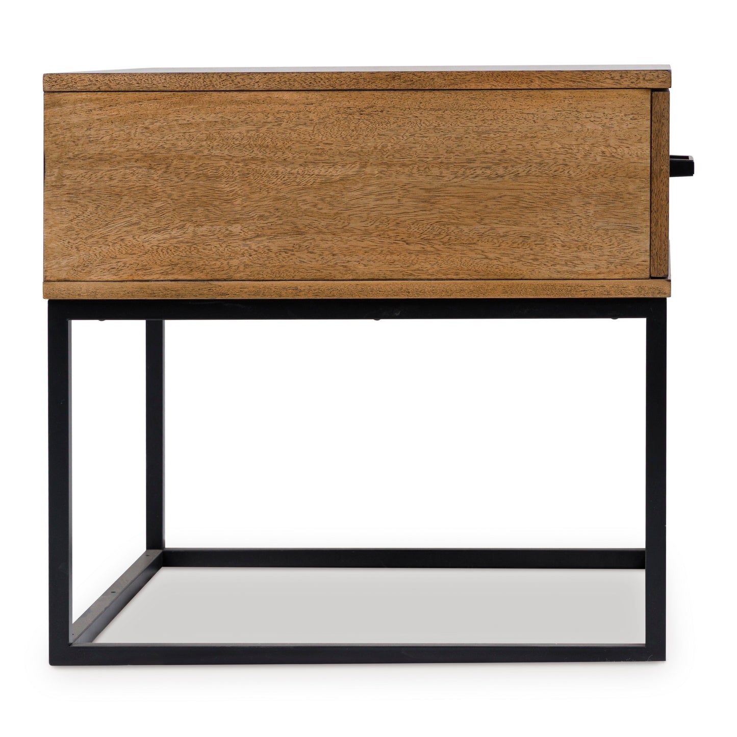 Jettinger Square End Table