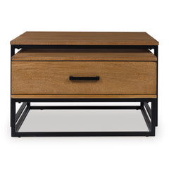 Jettinger Nesting Cocktail Tables