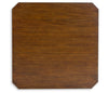 Trenmour Square End Table