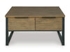 Montia Lift Top Cocktail Table