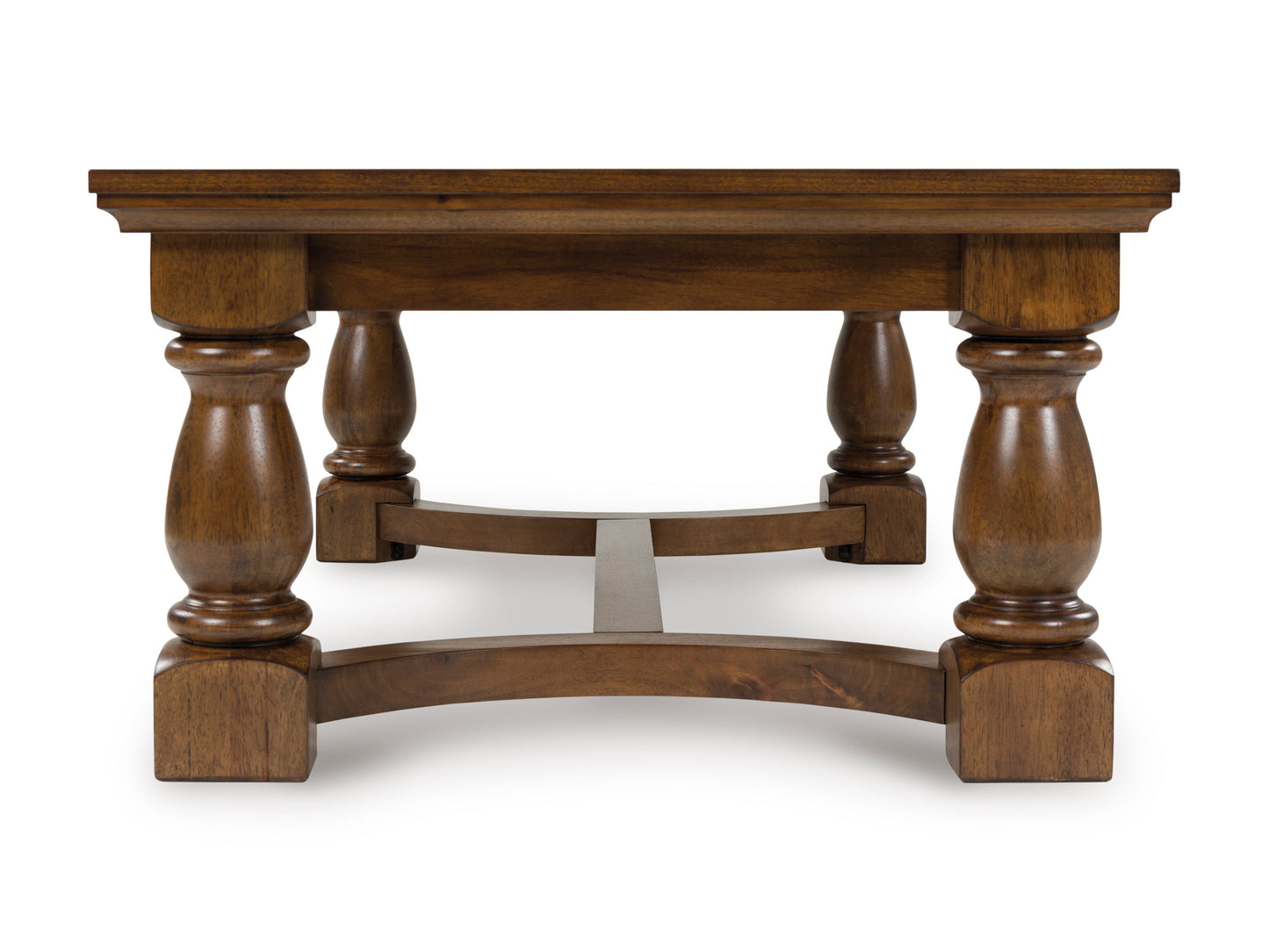 Sturlayne Rectangular Cocktail Table