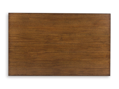 Sturlayne Rectangular Cocktail Table