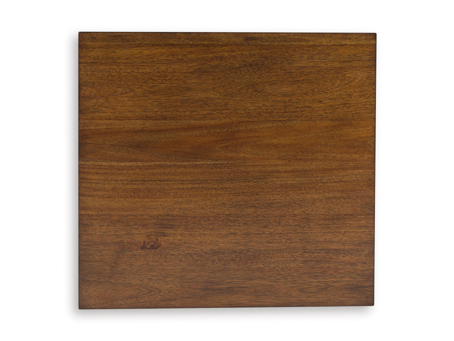 Sturlayne Rectangular End Table