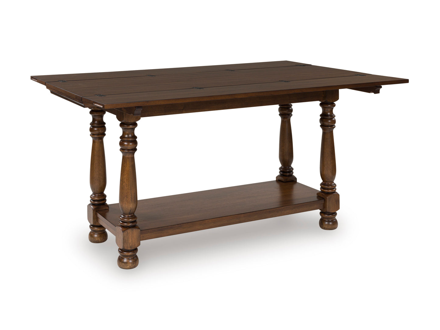 Sturlayne Flip Top Sofa Table