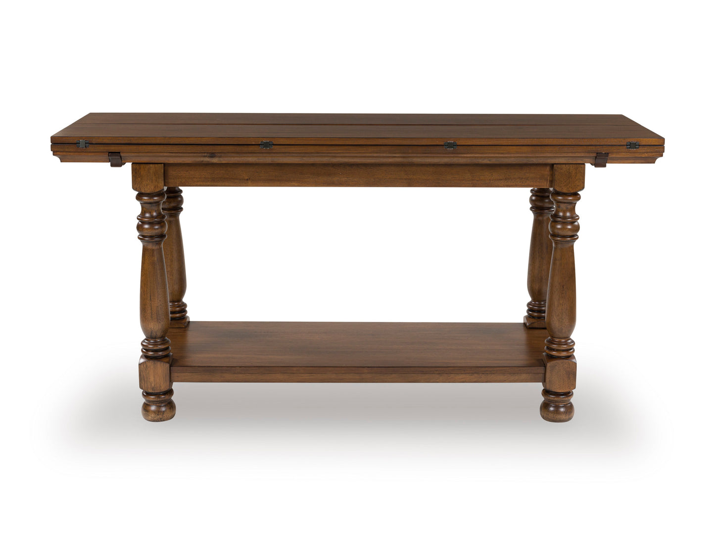 Sturlayne Flip Top Sofa Table