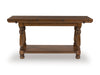 Sturlayne Flip Top Sofa Table
