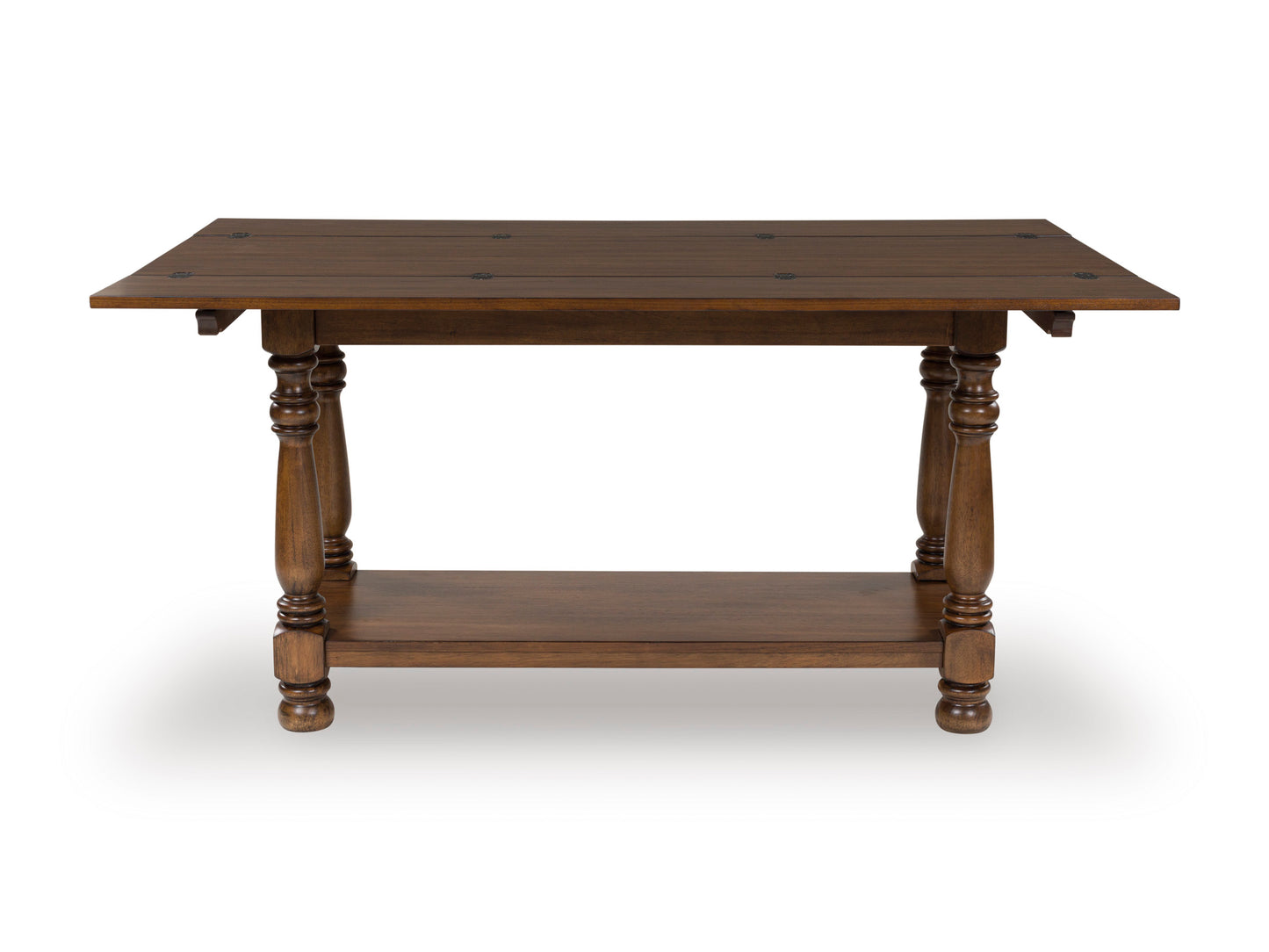 Sturlayne Flip Top Sofa Table