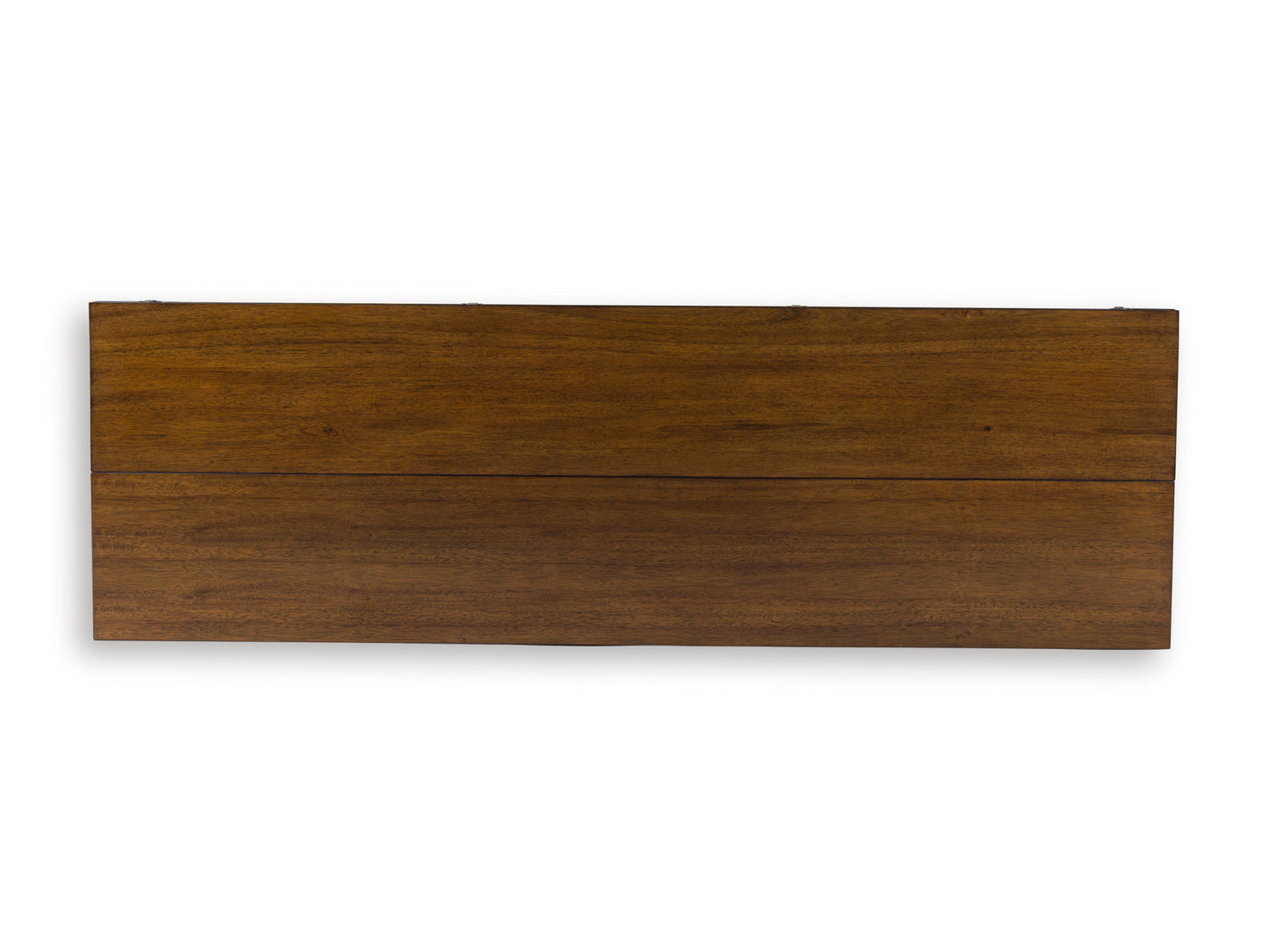 Sturlayne Flip Top Sofa Table