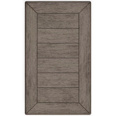 Bolanburg Chair Side End Table