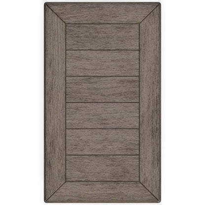 Bolanburg Chair Side End Table