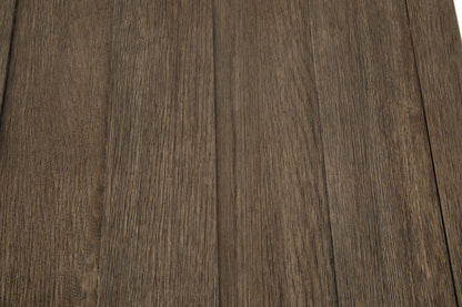 Bolanburg Rectangular End Table