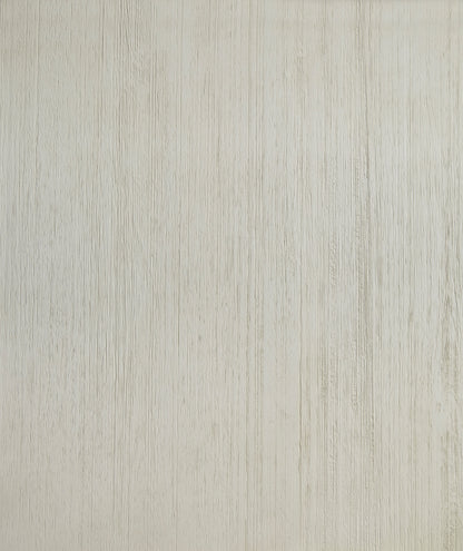 Bolanburg Chair Side End Table