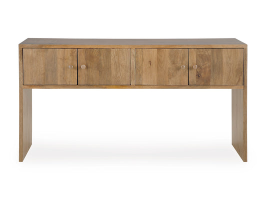 Ella Grove Console