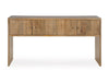 Ella Grove Console