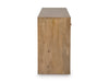 Ella Grove Console
