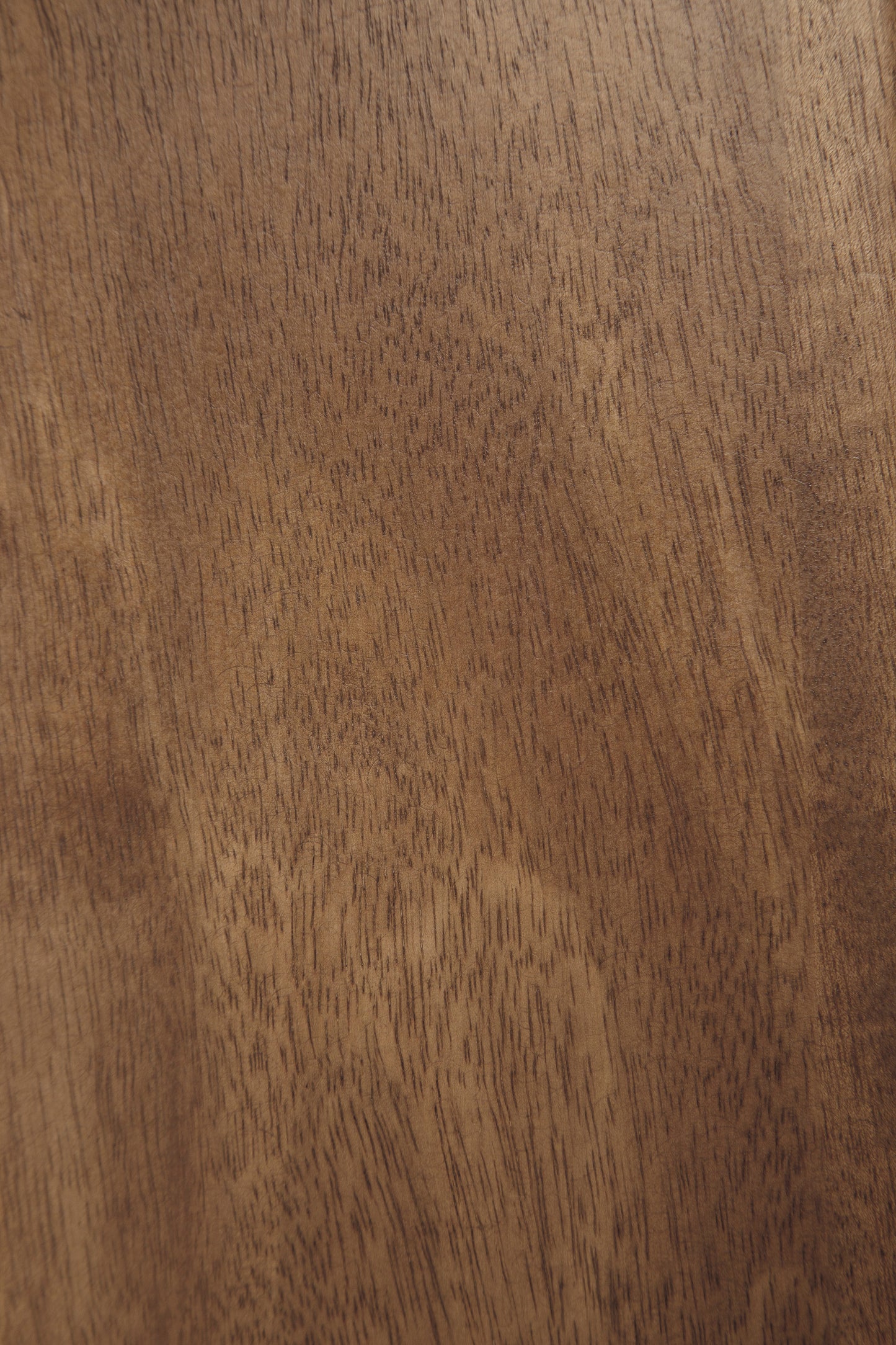 Isanti Round End Table