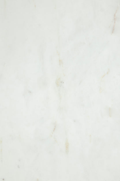 Isanti Round End Table