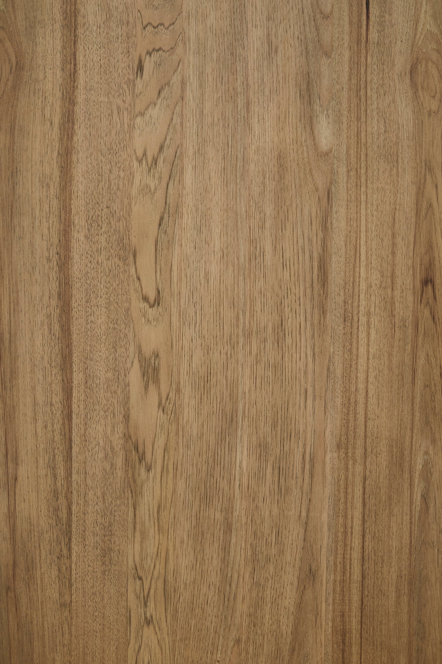 Sharlance Rectangular End Table