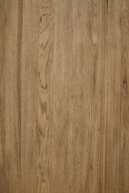 Sharlance Rectangular End Table