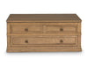 Sharlance Lift Top Cocktail Table