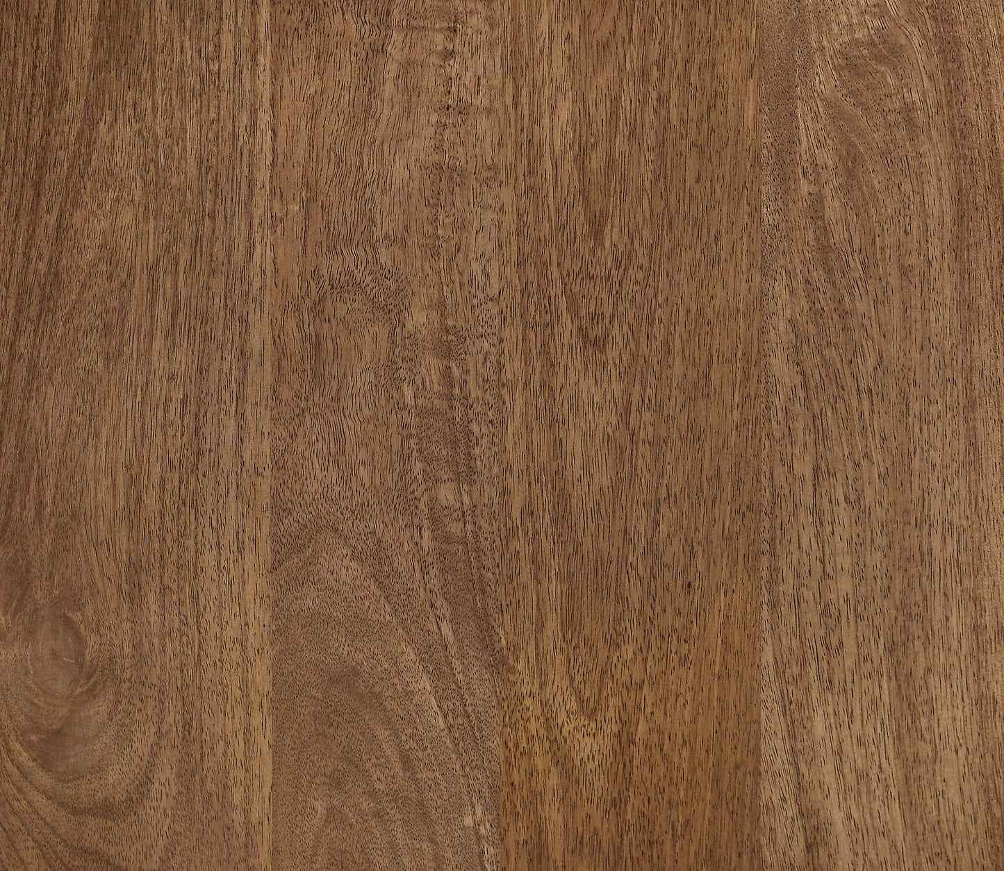 Isanti Rectangular Cocktail Table