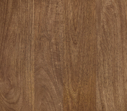 Isanti Rectangular Cocktail Table