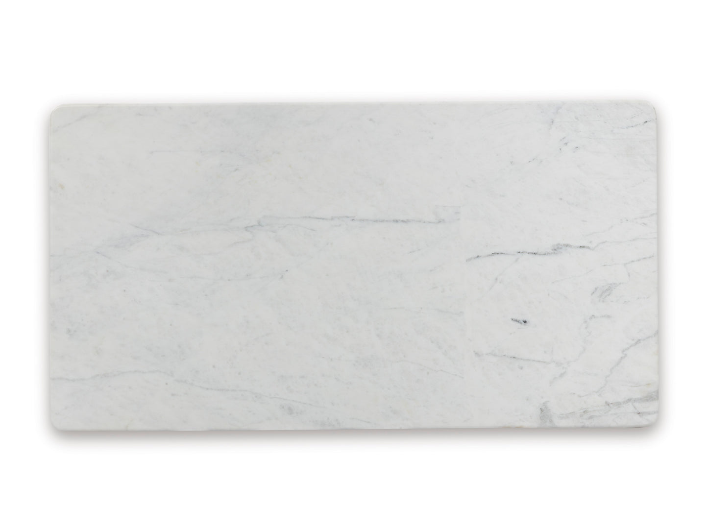 Isanti Rectangular Cocktail Table