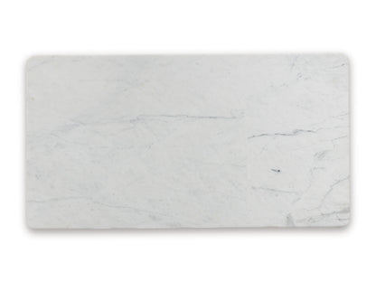 Isanti Rectangular Cocktail Table