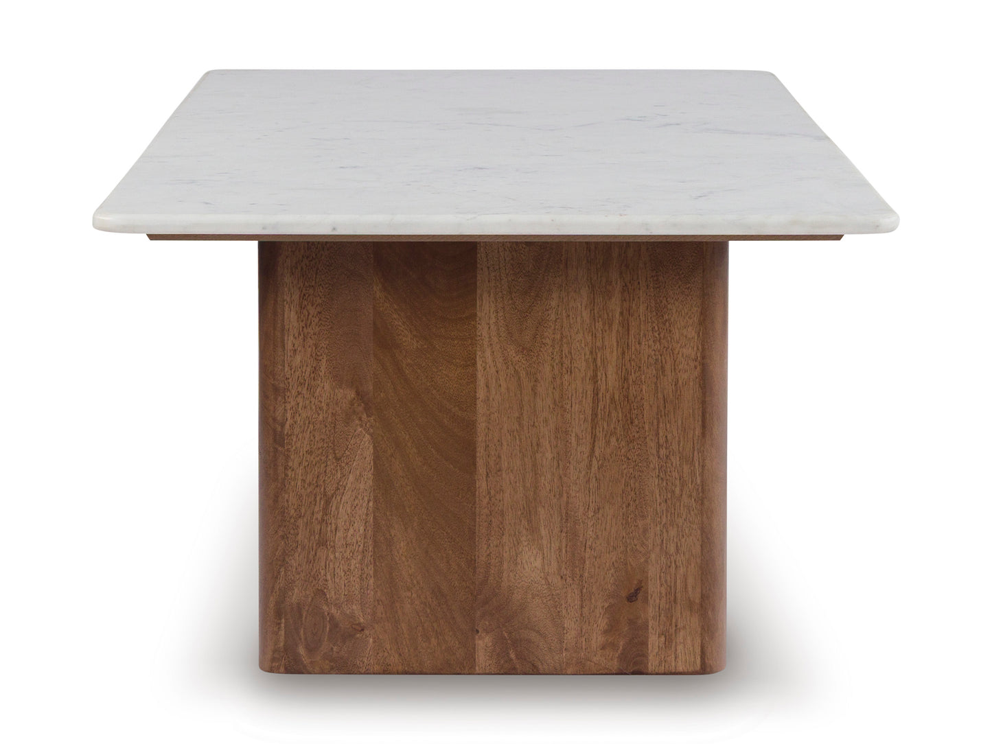 Isanti Rectangular Cocktail Table